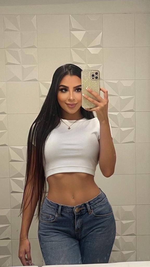 Chica busca chico en Barcelona: 