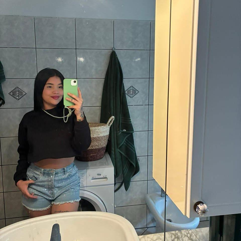 Chica busca chico en Córdoba: 