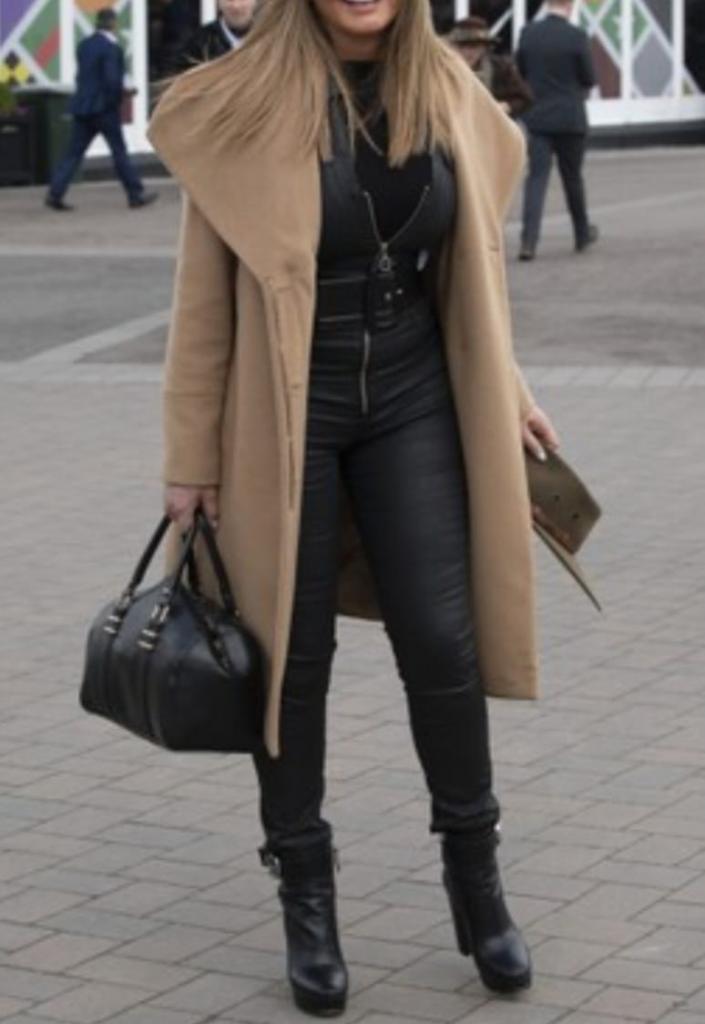 Chica busca chico en Vizcaya: 