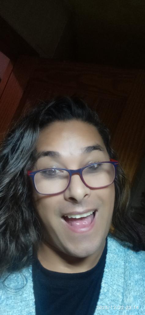 Chica busca chico en Murcia: 