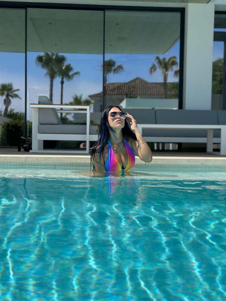 603965762: Chica busca chico en Málaga