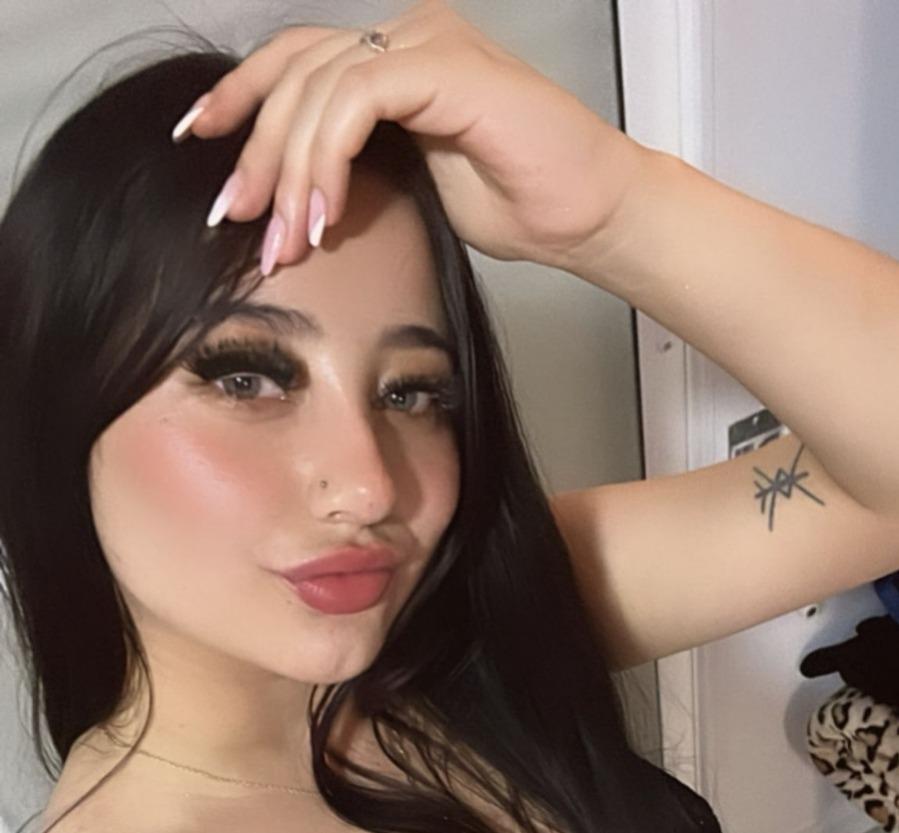 Chica busca chico en Castellón: 