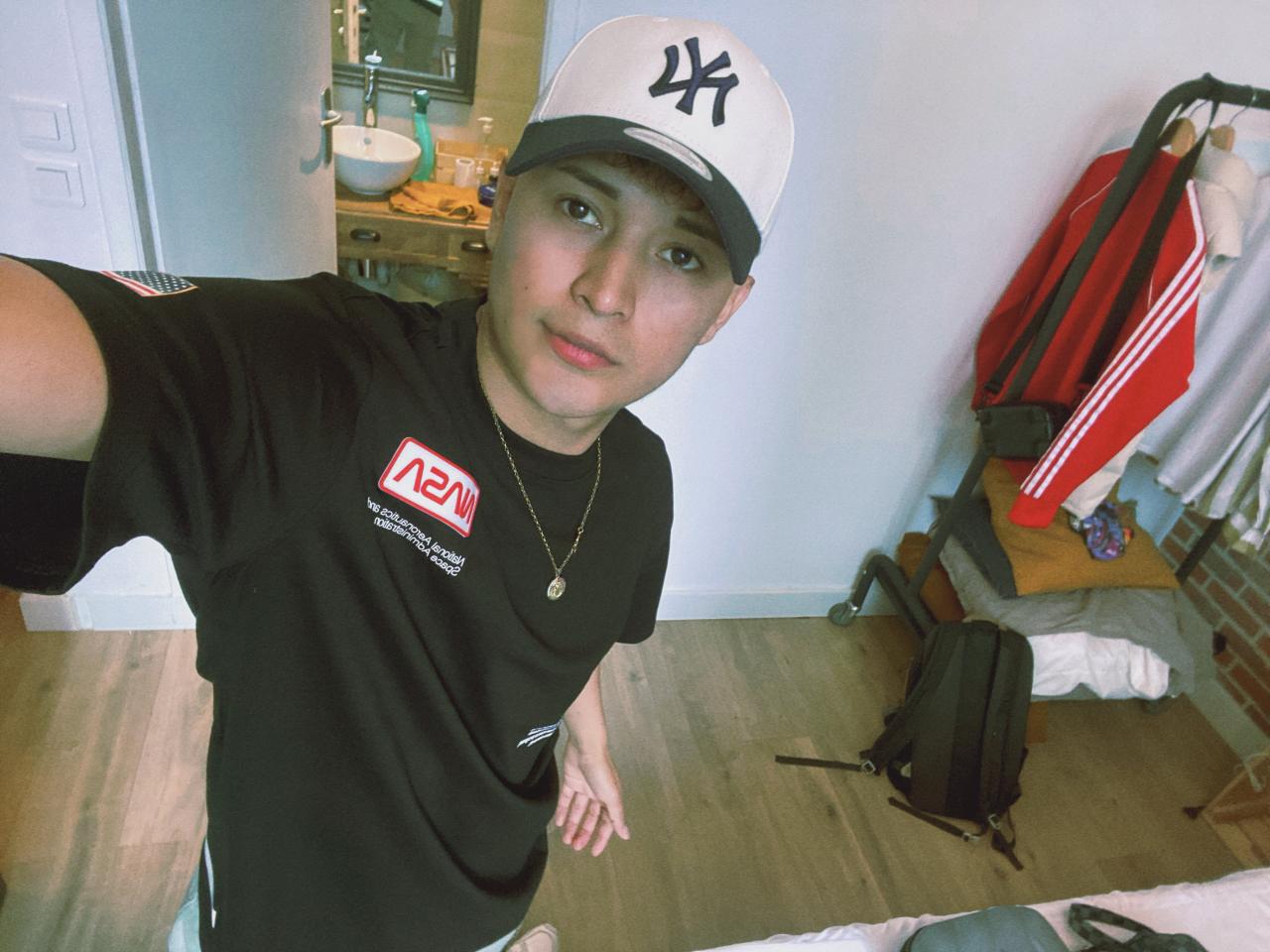 Chico busca chica en Alicante: 