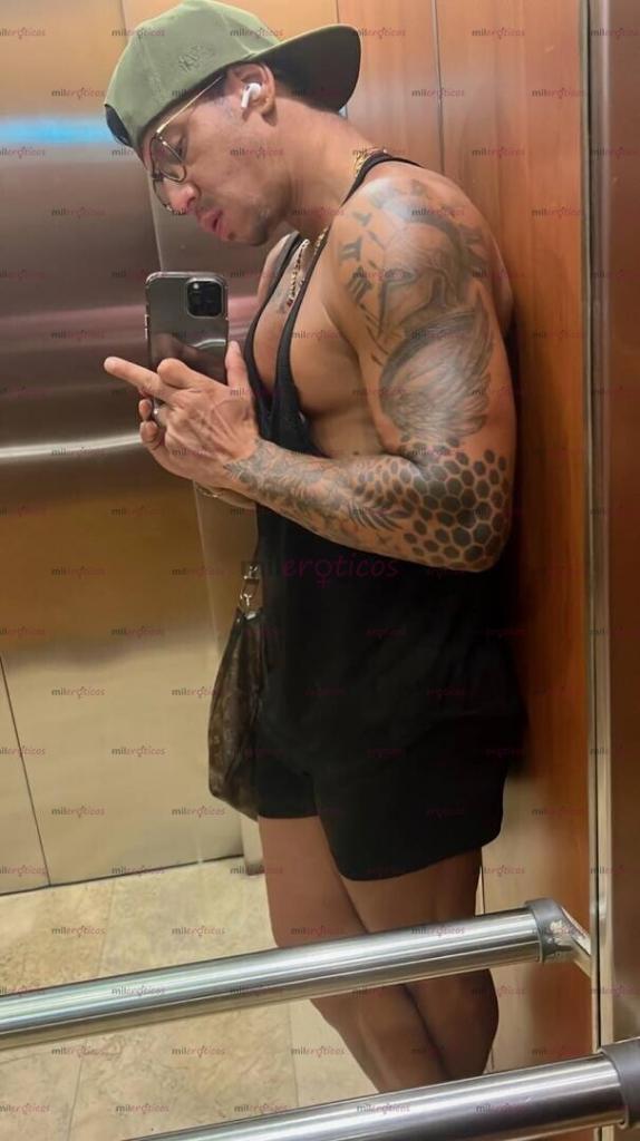 657227943: Chico busca chica en Málaga