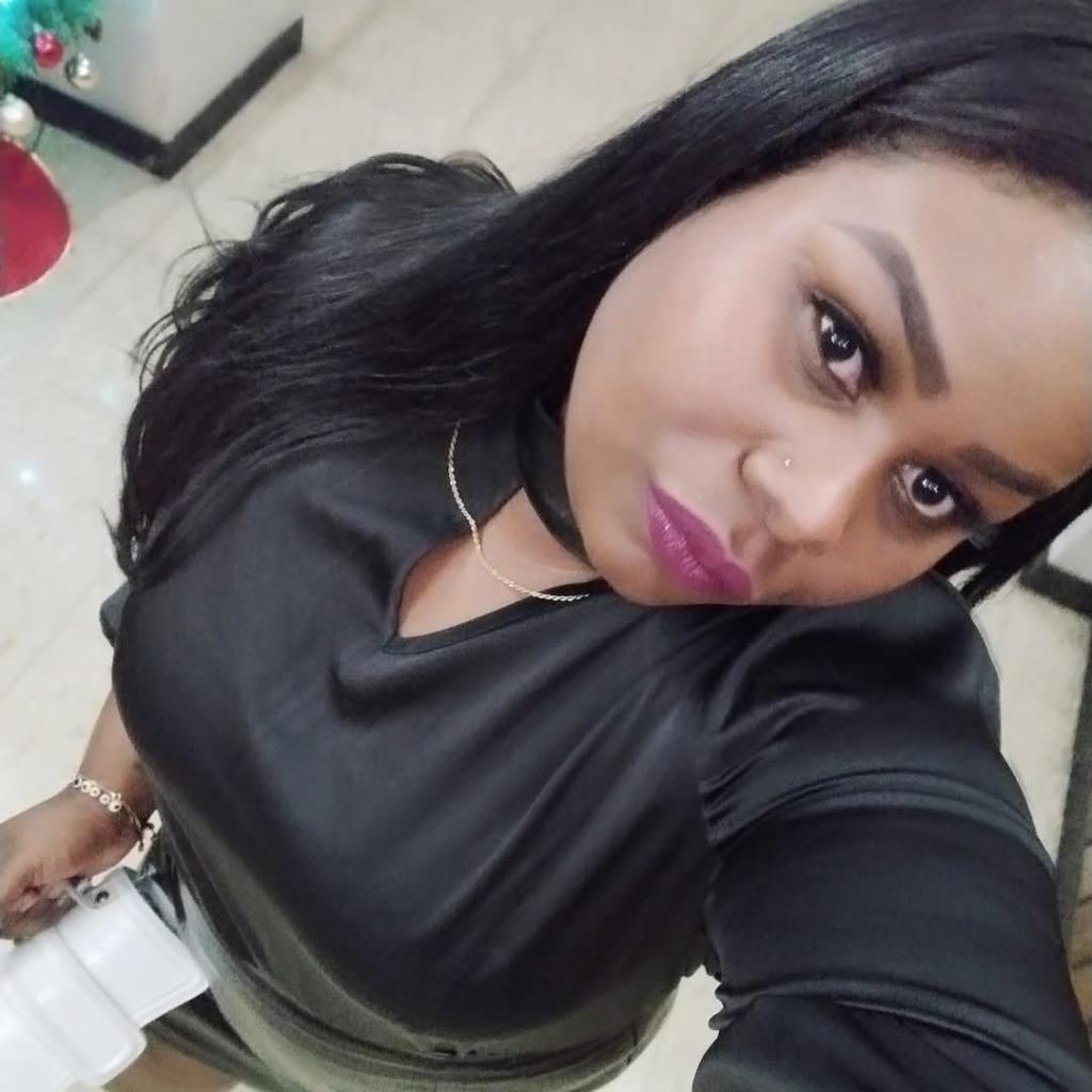 661080173: Chica busca chico en Barcelona