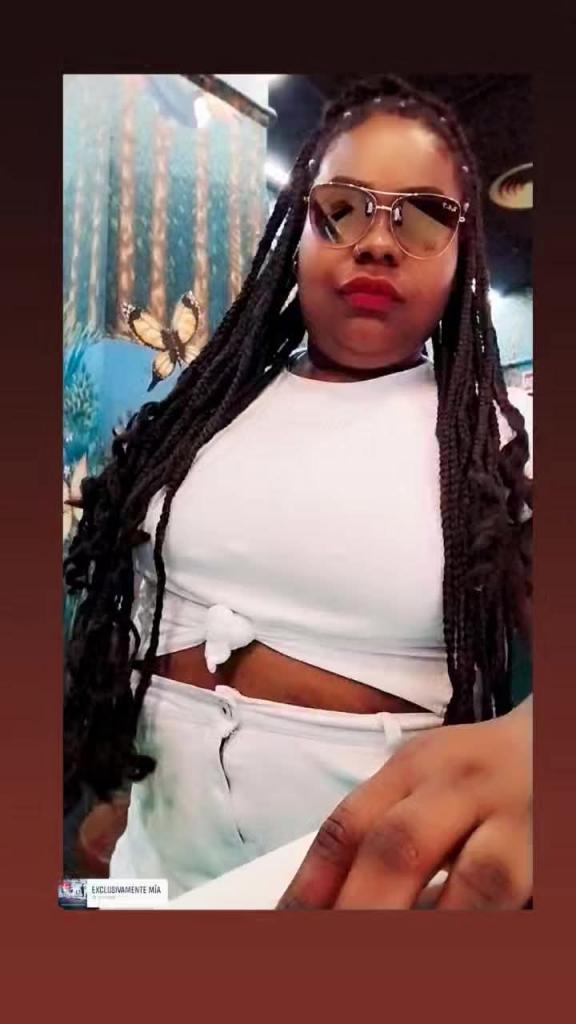 661080173: Chica busca chico en Barcelona