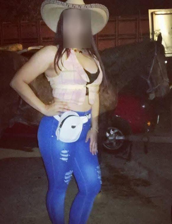 Chica busca chico en Valencia: 