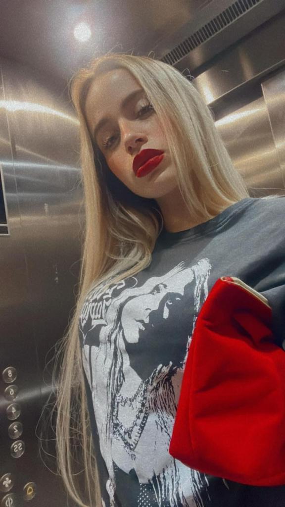 Chica busca chico en Pontevedra: 