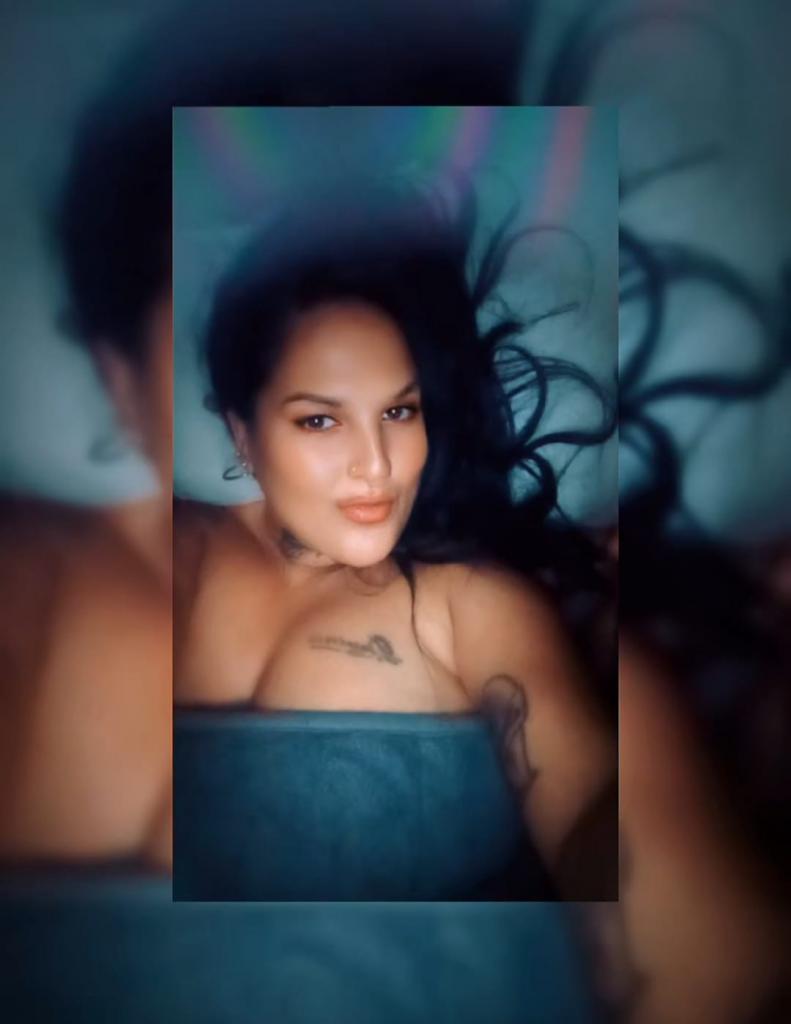 Chica busca chico en Sevilla: 