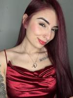 667593579: Chica busca chico en Almería