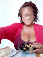 687043738: Chica busca chico en Madrid