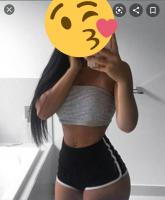631850214: Chica busca chico en Valladolid