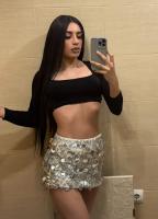 613933592: Travesti en Málaga