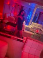 610155672: Chica busca chico en Almería