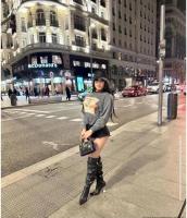 634188245: Transexual en Vizcaya