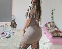 623119823: Chica busca chico en Valladolid