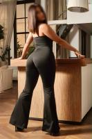 602702475: Chica busca chico en Guipúzcoa