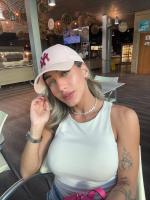 642475665: Chica busca chico en Málaga