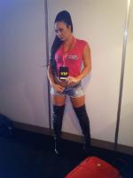 722747751: Chica busca chico en Murcia