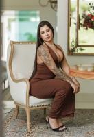 662633273: Chica busca chico en Mallorca