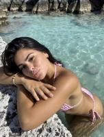 722509491: Virtual en Mallorca