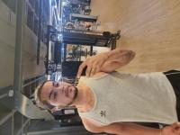 695946614: Chico busca chica en Mallorca