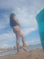 634125140: Travesti en Zaragoza