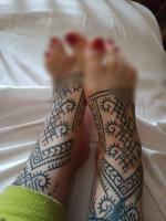 623119823: Chica busca chico en Valladolid