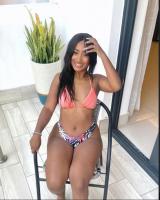 685231972: Chica busca chico en Murcia