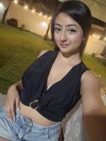 634137375: Virtual en Madrid