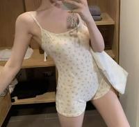 669912832: Chica busca chico en Asturias