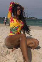 624349598: Transexual en Tarragona