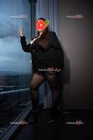 654574007: Chica busca chico en Asturias