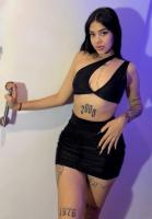 697713315: Chica busca chico en Madrid