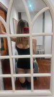 681160307: Chica busca chico en Pontevedra