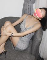 603102337: Chica busca chico en Valencia