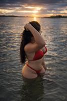 602588734: Chica busca chico en Madrid