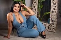 677331775: Chica busca chico en Tenerife