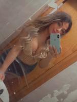 675122688: Travesti en Alicante