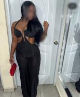 687798108: Chica busca chico en Jaén