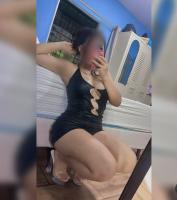 643709824: Chica busca chico en Lugo