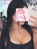 605744617: Chica busca chico en Tenerife