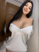 604924100: Chica busca chico en Madrid