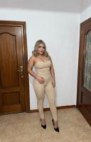 610087983: Chica busca chico en Cádiz