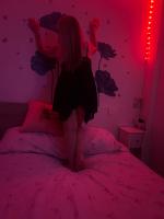 641681996: Chica busca chico en Burgos