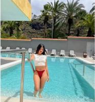 613421900: Chica busca chico en Las Palmas