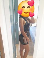 624930562: Chica busca chico en Madrid