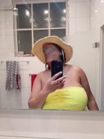 687043738: Chica busca chico en Madrid