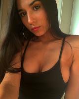 722831524: Chica busca chico en Alicante