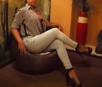 615473461: Chica busca chico en Zaragoza